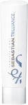 Sebastian Professional Trilliance Conditioner 250ml