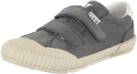 P-L-D-M by Palladium VALENTIN CRUST 72730, Baskets mode garçon TR-B1-Gris-298 29