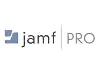 Jamf Pro For Macos - On-Premise Term License-Fornyelse (Årlig) - 1 Enhet - Kommersiell, Mengde - 50 - 249 Lisenser - Mac