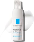 Toleriane Ultra Eye Contour - 20 Gr