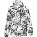 Swedteam Ridge Camouflage Set Desolve Zero 2XL