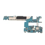 Unlock Cellphone Mainboard For S9+ Mobile Phone Unlocking Motherboard Lo