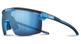 Lunettes julbo ultimate spectron 3 noir bleu