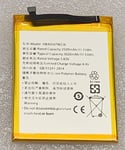 Batterie 2920mAh type HB405979ECW Pour Huawei Y6 2017, Huawei Y6 2019, MYA-L11