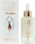 Charlotte Tilbury Magic Serum Crystal Elixir Full Size 30ml 