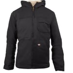 Dickies Workwear Mens Sherpa Jacket - L