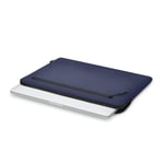 Incase Compact Sleeve Flight Nylon MacBook Pro 16" Navy