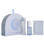 Ghost The Fragrance Gift Set 30ml EDT Pillow Mist & Eye Patches