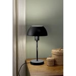 Urban Bordlampe E27 Sort