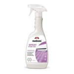 Meliconi Spray Pure Air 500 Ml