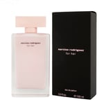 Naisten parfyymi Narciso Rodriguez EDP For Her 100 ml