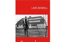 Asger Jorn På Læsø | Lars Morell | Språk: Danska