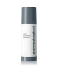 Dermalogica Skin Hydrating Booster 30ml