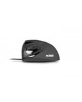 Urban Factory Mouse/Ergo Mouse wired-for Lefthander #