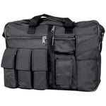 Sac de sport Mil-tec  -