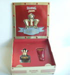 Jean Paul Gaultier new LTD edit gift set "Scandal" Pour Homme E.D.T & Shower Gel