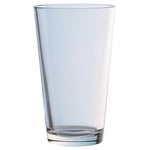 PIAZZA Verre pour Boston Shaker - Capacité 474 ml - en verre