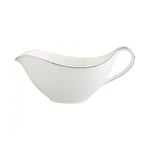 Villeroy & Boch Anmut Platinum No.1 Sausenebb 44cl