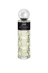Parfums Saphir Boxes de Saphir - Eau de Parfum Vaporisateur Homme - 200 ml