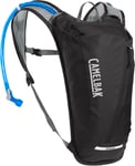 CamelBak Rogue Light 7 7L Black, OneSize