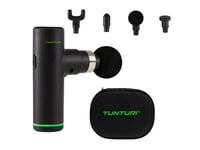 Massageapparat Tunturi Massage Gun Mini