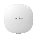 Aruba AP-515 Wi-Fi 6 Dual-Band 4x4 MU-MIMO Indoor Access Point