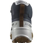 Salomon Cross Hike Mid GTX 2