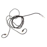 Headphone Cable 3.5Mm Stereo Extension Cord For Phones Headphone MPF