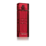 Elizabeth Arden Red EdT 100 ml