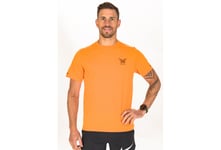 Nike Rise 365 Running Division M vêtement running homme