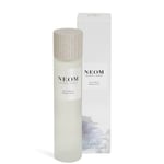 NEOM Organics De-Stress Home Mist (100ml)