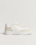 Axel Arigato Orbit Vintage Sneaker White/Beige