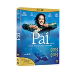 Paï, l'élue d'un peuple nouveau - COMBO (Blu-Ray + DVD)