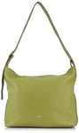 ABRO Sac 11 Am, Mixte, Vert Olive