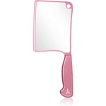 Jeffree Star Cosmetics Beauty Killer Mirror Kosmetikspejl Pink 1 stk.