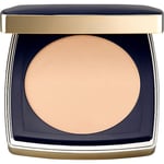 Estée Lauder Smink Ansiktssmink Double Wear Stay-in-Place Matte Powder Foundation 3C2 Pebble 12 g (38.917,00 kr / 1 kg)