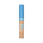 Correcteur facial Rimmel London Kind & Free 20-light [7 ml]