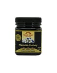 Nelson Honey Manuka Honey MGO 550+ 250g