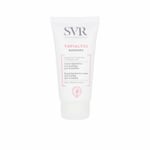 Lotion corporelle SVR Topialyse