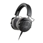 Beyerdynamic DT 900 PRO X Open-Back Studio Headphones (NEW)