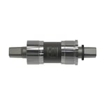 Bottom Bracket Bike English BB-UN300 Square Type 117.5 mm 68 mm Shimano