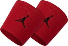 Jordan Armbånd Jordan Jumpman Armbånd - 2 Stk. Universell