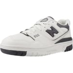 Baskets New Balance  BBW550 BH