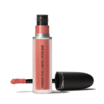 M·A·C - Rouge À Lèvres Liquide Powder Kiss - Mull It Over