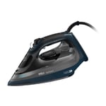 Braun Texstyle 9 Steam Iron