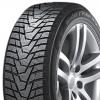 Hankook Winter i*Pike X W429A 215/70R16 100T Pigg