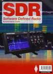 SDR Software Defined Radio