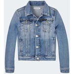 Veste enfant Calvin Klein Jeans  -