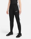 Nike Dri-FIT Academy Women's Football Pants