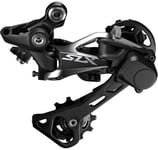 Shimano RD-M7000 SLX 11-Speed Shadow+ Design Rear Derailleur